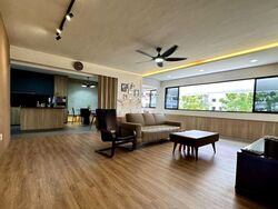 Blk 848 Nanyang Pearl (Jurong West), HDB 5 Rooms #559398091